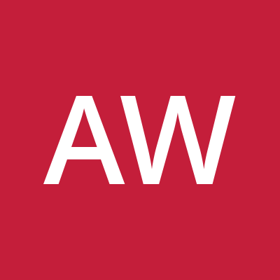 Andi Wijaya - Technical Writer fj99 Indonesia
