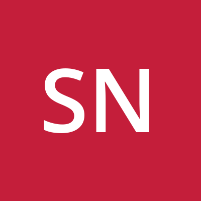 Siti Nurhaliza - Senior Reviewer fj99 Indonesia